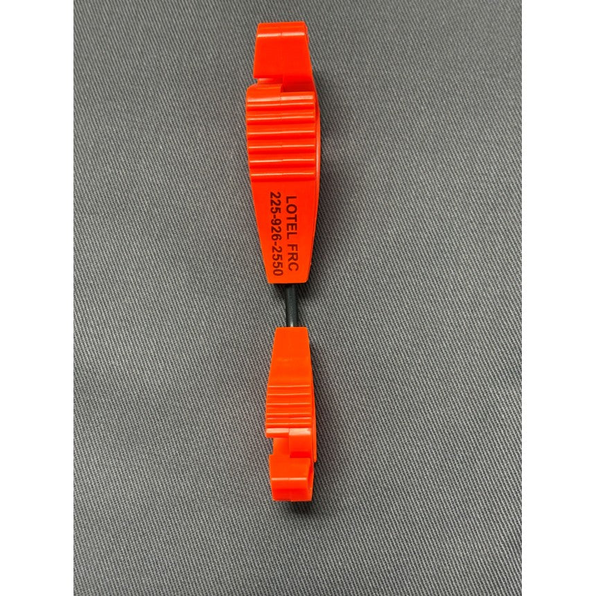 Glove Guard Glove Clip