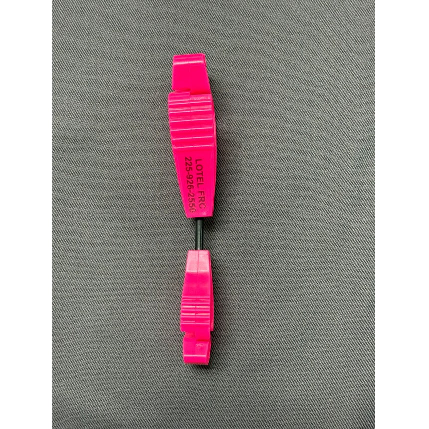 Glove Guard Glove Clip