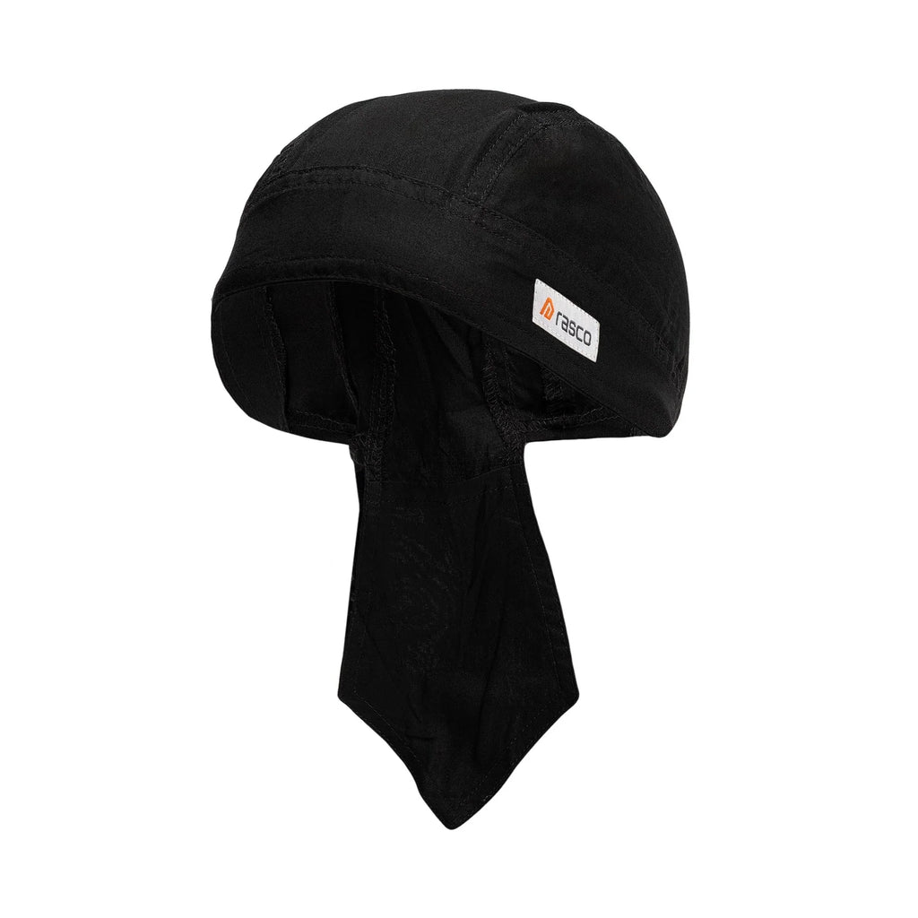 Rasco Doo Rag