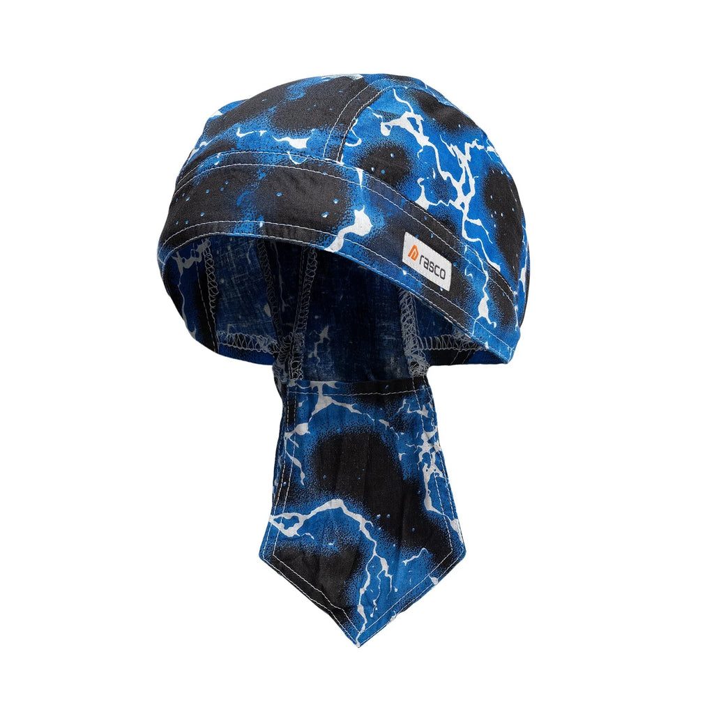 Rasco Doo Rag