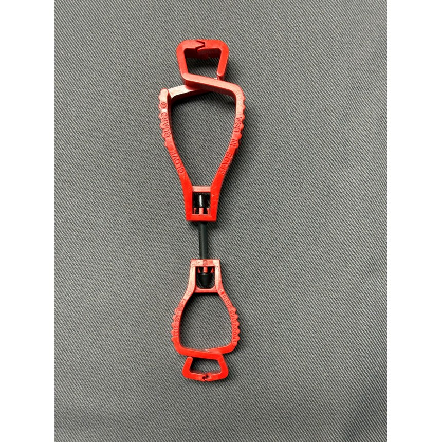 Glove Guard Glove Clip