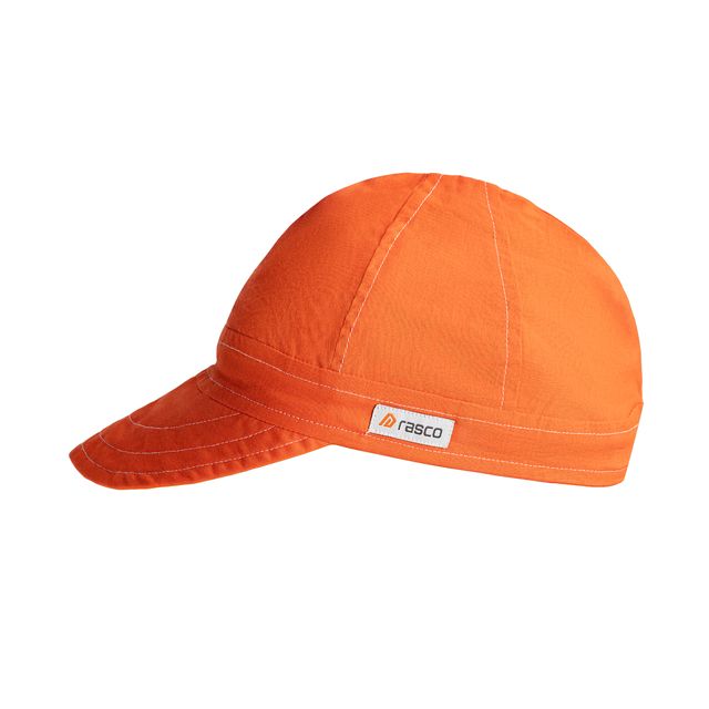 Rasco Retro Fit Welding Cap