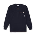 Rasco Henley