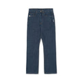 Rasco Classic Fit Jeans