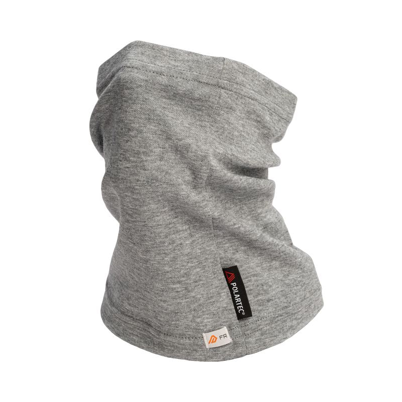 Rasco Power Dry Neck Gaiter