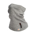 Rasco Power Dry Neck Gaiter