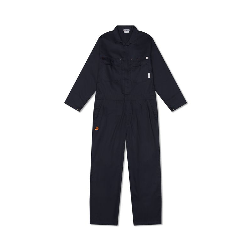 Rasco Coveralls
