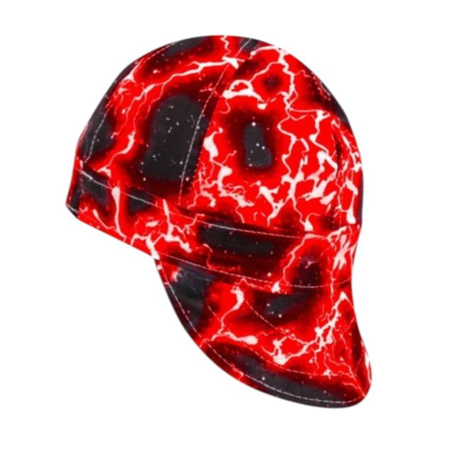 Rasco Retro Fit Welding Cap