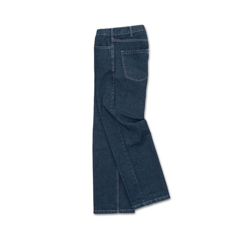 Rasco Carpenter Pants