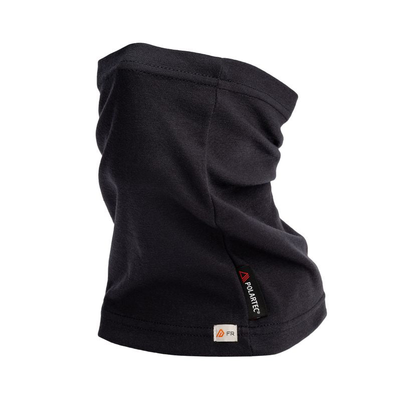 Rasco Power Dry Neck Gaiter