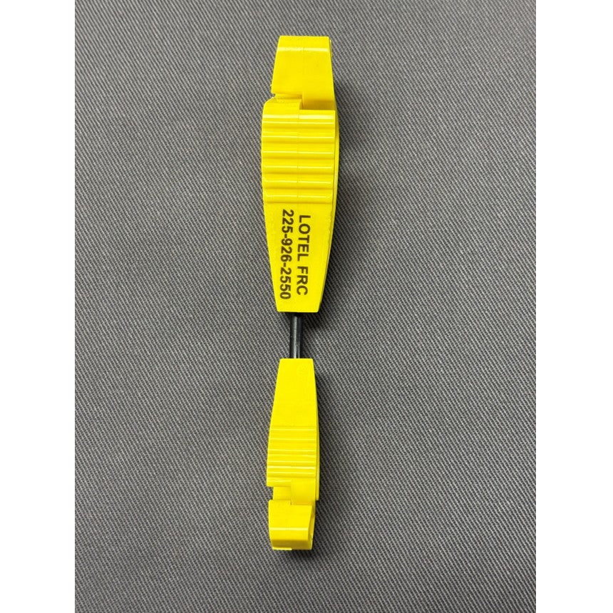 Glove Guard Glove Clip