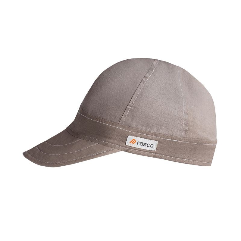 Rasco Retro Fit Welding Cap